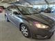 Billede af Ford Focus 1,0 EcoBoost Titanium Fun 125HK 5d 6g