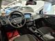 Billede af Ford Focus 1,0 EcoBoost Titanium Fun 125HK 5d 6g