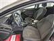 Billede af Ford Focus 1,0 EcoBoost Titanium Fun 125HK 5d 6g