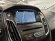 Billede af Ford Focus 1,0 EcoBoost Titanium Fun 125HK 5d 6g