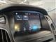 Billede af Ford Focus 1,0 EcoBoost Titanium Fun 125HK 5d 6g