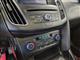 Billede af Ford Focus 1,0 EcoBoost Titanium Fun 125HK 5d 6g