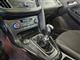 Billede af Ford Focus 1,0 EcoBoost Titanium Fun 125HK 5d 6g