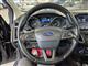 Billede af Ford Focus 1,0 EcoBoost Titanium Fun 125HK 5d 6g