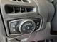 Billede af Ford Focus 1,0 EcoBoost Titanium Fun 125HK 5d 6g