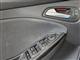 Billede af Ford Focus 1,0 EcoBoost Titanium Fun 125HK 5d 6g