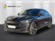 Billede af Ford Mustang Mach-E EL UR 294HK 5d Aut.