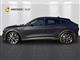 Billede af Ford Mustang Mach-E EL UR 294HK 5d Aut.