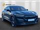 Billede af Ford Mustang Mach-E EL UR 294HK 5d Aut.