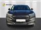 Billede af Ford Mustang Mach-E EL UR 294HK 5d Aut.
