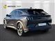 Billede af Ford Mustang Mach-E EL UR 294HK 5d Aut.