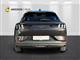 Billede af Ford Mustang Mach-E EL UR 294HK 5d Aut.