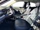 Billede af Ford Mustang Mach-E EL UR 294HK 5d Aut.