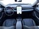 Billede af Ford Mustang Mach-E EL UR 294HK 5d Aut.