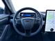Billede af Ford Mustang Mach-E EL UR 294HK 5d Aut.