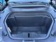 Billede af Ford Mustang Mach-E EL UR 294HK 5d Aut.