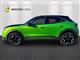 Billede af Opel Mokka-e EL Ultimate 136HK 5d Aut.