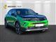 Billede af Opel Mokka-e EL Ultimate 136HK 5d Aut.