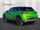Billede af Opel Mokka-e EL Ultimate 136HK 5d Aut.
