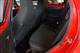 Billede af Citroën C1 1,2 PureTech Feel+ 82HK 5d