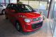 Billede af Citroën C1 1,2 PureTech Feel+ 82HK 5d