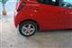 Billede af Citroën C1 1,2 PureTech Feel+ 82HK 5d