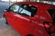 Billede af Citroën C1 1,2 PureTech Feel+ 82HK 5d