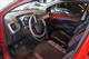 Billede af Citroën C1 1,2 PureTech Feel+ 82HK 5d