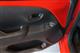Billede af Citroën C1 1,2 PureTech Feel+ 82HK 5d