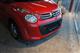 Billede af Citroën C1 1,2 PureTech Feel+ 82HK 5d