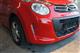 Billede af Citroën C1 1,2 PureTech Feel+ 82HK 5d