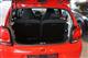 Billede af Citroën C1 1,2 PureTech Feel+ 82HK 5d