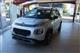 Billede af Citroën C3 Aircross 1,2 PureTech Platinum 110HK 5d