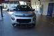 Billede af Citroën C3 Aircross 1,2 PureTech Platinum 110HK 5d