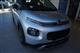 Billede af Citroën C3 Aircross 1,2 PureTech Platinum 110HK 5d