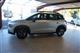 Billede af Citroën C3 Aircross 1,2 PureTech Platinum 110HK 5d