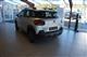 Billede af Citroën C3 Aircross 1,2 PureTech Platinum 110HK 5d