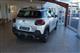 Billede af Citroën C3 Aircross 1,2 PureTech Platinum 110HK 5d