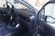 Billede af Citroën C3 Aircross 1,2 PureTech Platinum 110HK 5d