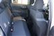 Billede af Citroën C3 Aircross 1,2 PureTech Platinum 110HK 5d