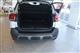 Billede af Citroën C3 Aircross 1,2 PureTech Platinum 110HK 5d
