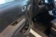 Billede af Citroën C3 Aircross 1,2 PureTech Platinum 110HK 5d