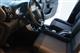 Billede af Citroën C3 Aircross 1,2 PureTech Platinum 110HK 5d