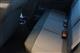 Billede af Citroën C3 Aircross 1,2 PureTech Platinum 110HK 5d