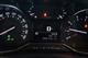 Billede af Citroën C3 Aircross 1,2 PureTech Platinum 110HK 5d