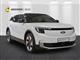 Billede af Ford Explorer EL UR Premium RWD 286HK 5d Aut.