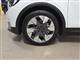 Billede af Ford Explorer EL UR Premium RWD 286HK 5d Aut.