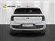 Billede af Ford Explorer EL UR Premium RWD 286HK 5d Aut.