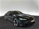 Billede af Audi E-tron GT EL Quattro 476HK Aut.
