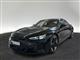 Billede af Audi E-tron GT EL Quattro 476HK Aut.